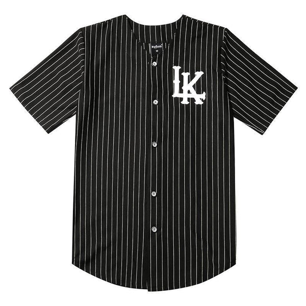 Camisa Kingin - Frete Gratis