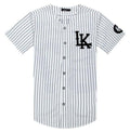 Camisa Kingin - Frete Gratis