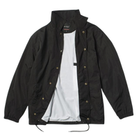 Corta Vento Classic Military - Frete Gratis
