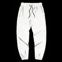 Calça All Reflective - Frete Gratis