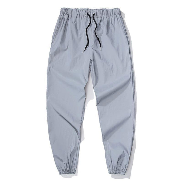 Calça All Reflective - Frete Gratis