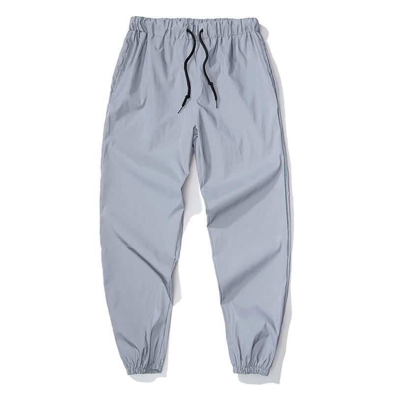 Calça All Reflective - Frete Gratis