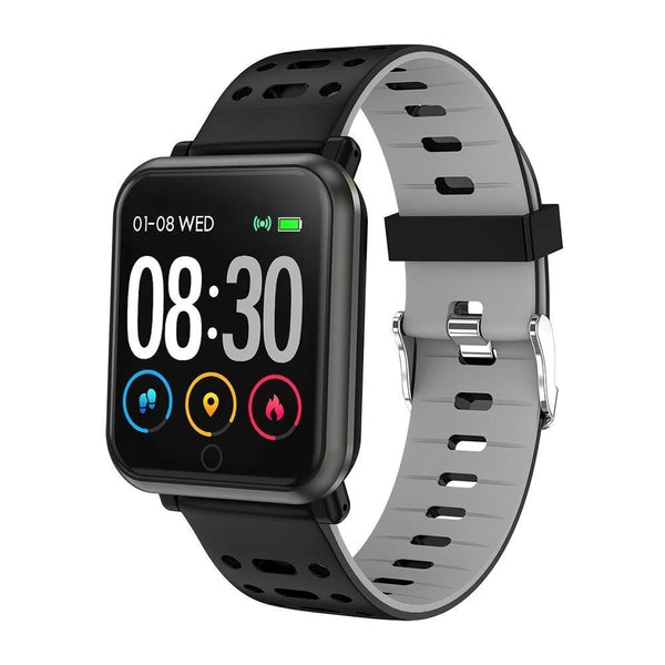 Smartwatch Colmi CP11 Relógio inteligente