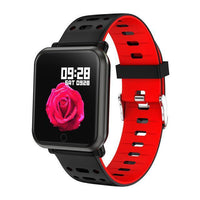 Smartwatch Colmi CP11 Relógio inteligente